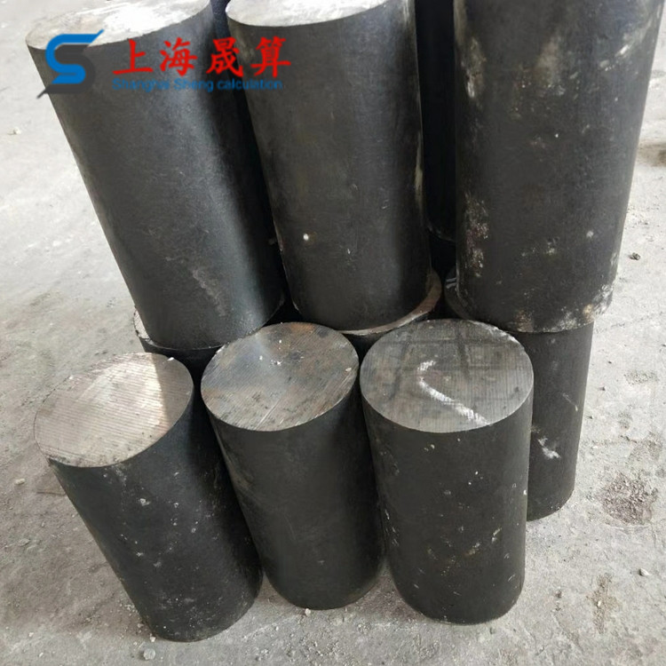 mmexport1528884546530_愛奇藝_副本