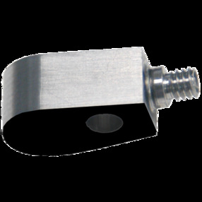 供应瑞士KISTLER(奇石乐）加速度传感器8715A/B