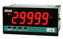 CS1-VA-DVO-I-A�� 2/3λ��늉�/��������ʢ�x����  ADTEK