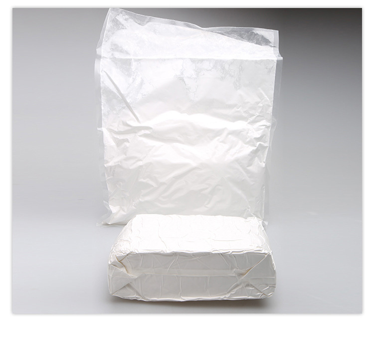 微信图片_20180227162605_副本