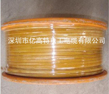 �������~���X��30ƽ��3*10mm���~�p�����z���~��늺��C�~��