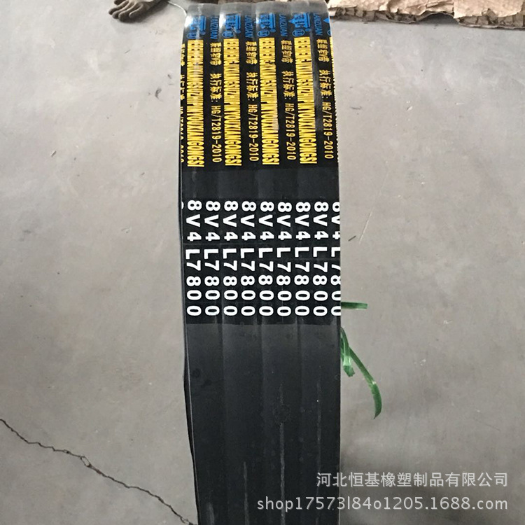 微信图片_2018010813070914