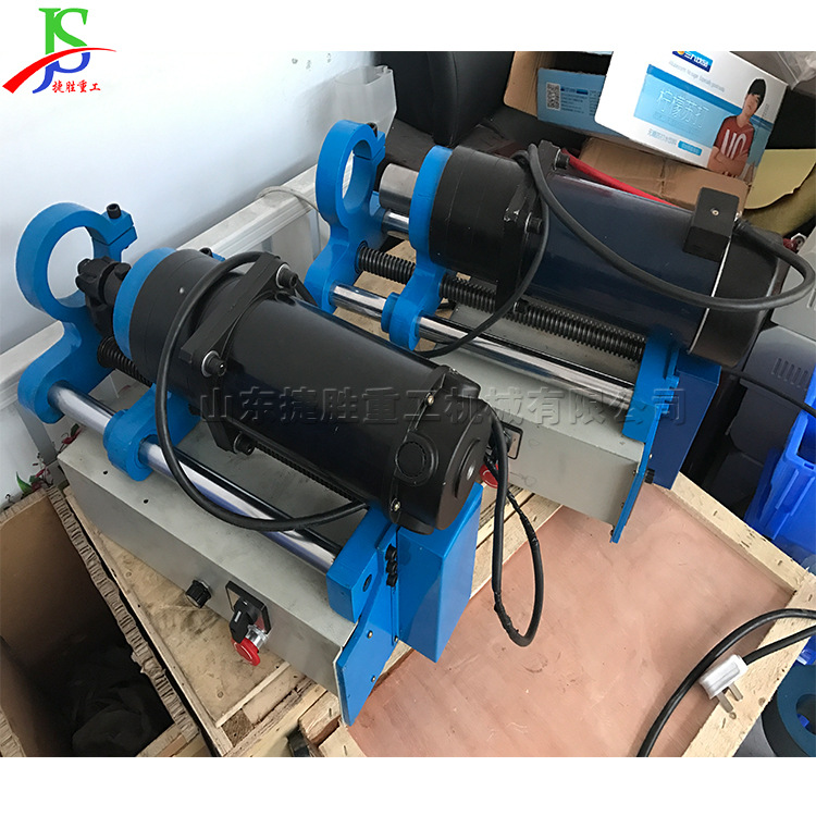 40型自动镗孔机 工程机械维修镗孔机 圆孔镗孔设备 现货直销