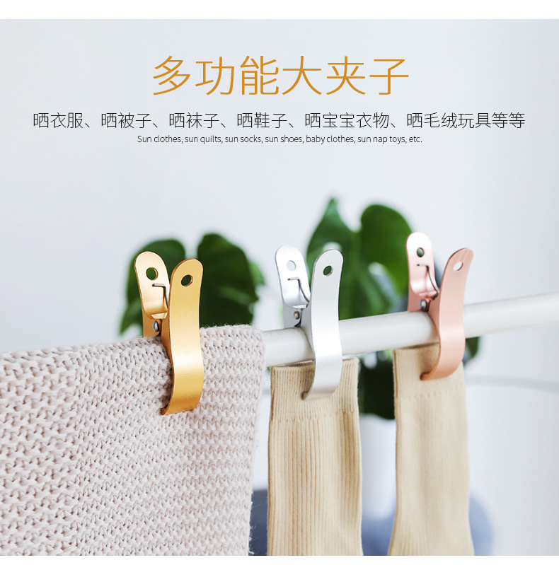 O1CN011U1nzBH8VFIsbN4_!!185477