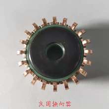 �c�̓Q����Q-103   ��܇��������ȵȵ�ֱ����ˢ늙C