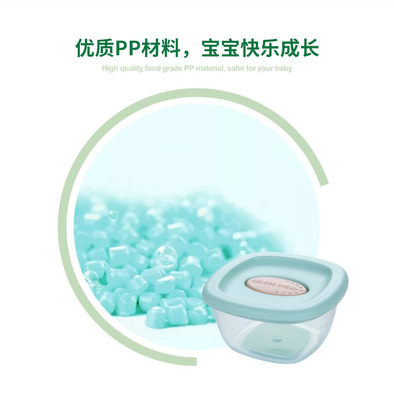 详情 (3).jpg_400x400.jpg