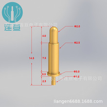 ���������s�늼�̽ᘌ���늳���������쾀��܊�������