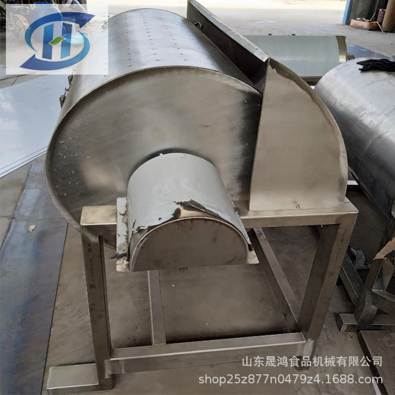 洗肠机_0011_微信截图_20181018165026_副