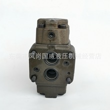 STAIS̨˾ˉTCpyRCG-06-2Һy Ȍʽy