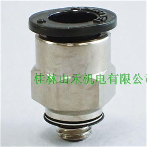 优势供应日本小金井KOGANEI电磁阀TS6-01M