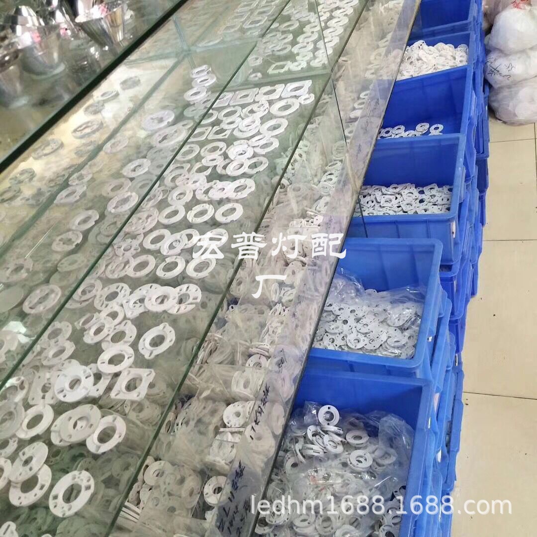 QQ图片20181220201426_看图王