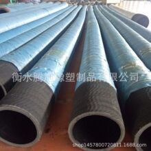 ֱ��4����ˮ䓽z�z�� �����z��  ���zܛ��