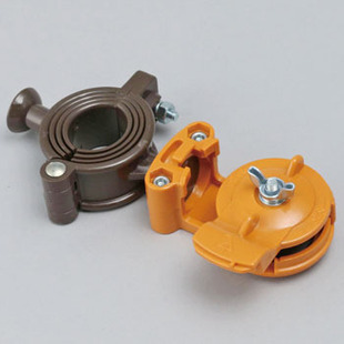 Japanese Future Industrial Cable Slider CKA-503 Supply