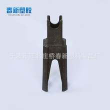 �S�ҹ���12*13�����R�Չ|�K 䓽���R�� ���B�����R��