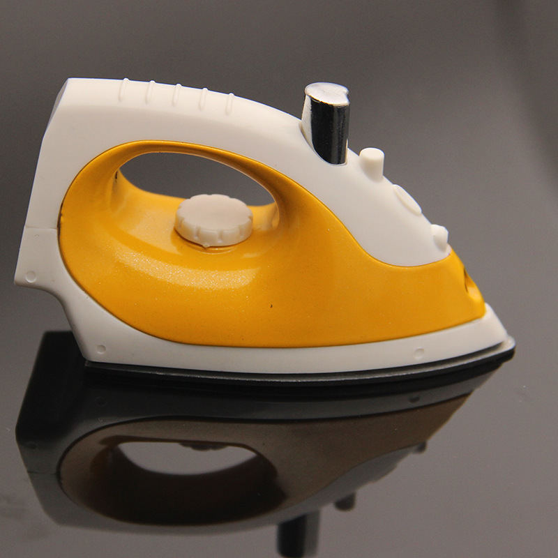 Купить Зажигалка с открытым пламенем электрический Утюг, цена 120 ...