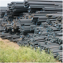 �F؛���l40Cr�A� �R䓃��|�A� ֱ���Rȫ �r����� �gӭ�xُ