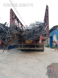 方管;镀锌管;槽钢