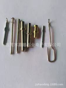 Светодиодные булавки G4G9 LAMP LEAF