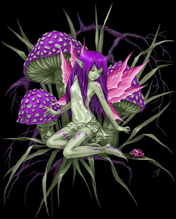 RW1157B 20X25CM_副本.jpg