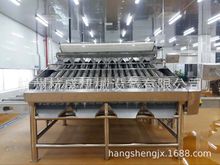 ���r�ּ��C,���r���x�C,���r�Y�x�C,���r�֒��C,���r�Y�֙C