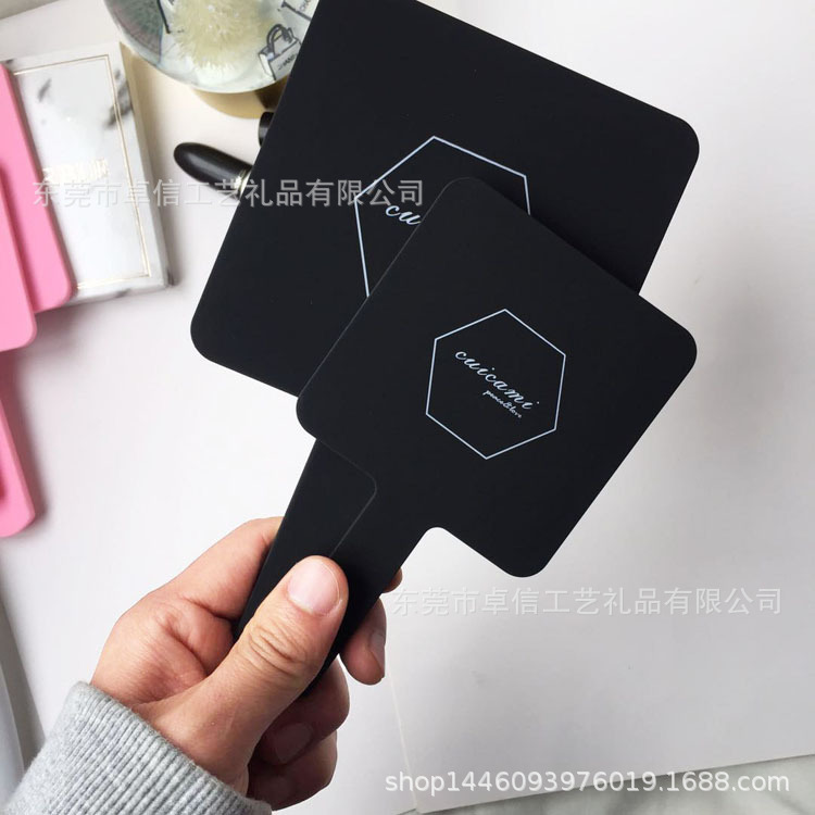 TB2OGxNeBbM8KJjSZFFXXaynpXa_!!