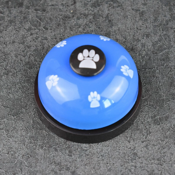 Black bottom [Blue]