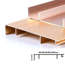 ��ɽ�dǬ ���l�F�����s�X�Ͻ��b��l ⁽����z�X���_�� ���_��