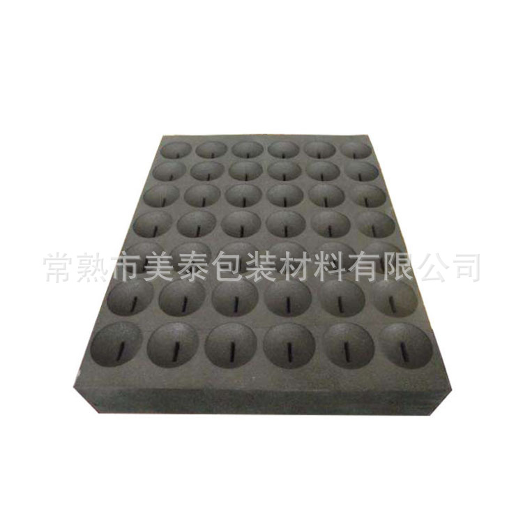 专业生产高弹eva EVA雕刻 高密度EVA雕刻 苏州 上海 南京 昆山