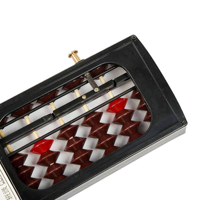 9266791968_832110000