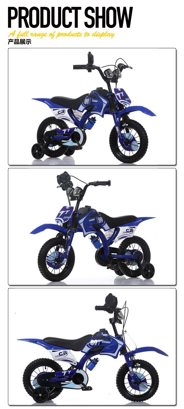 C)9HRXR8%U7CBHSU${~9I6G