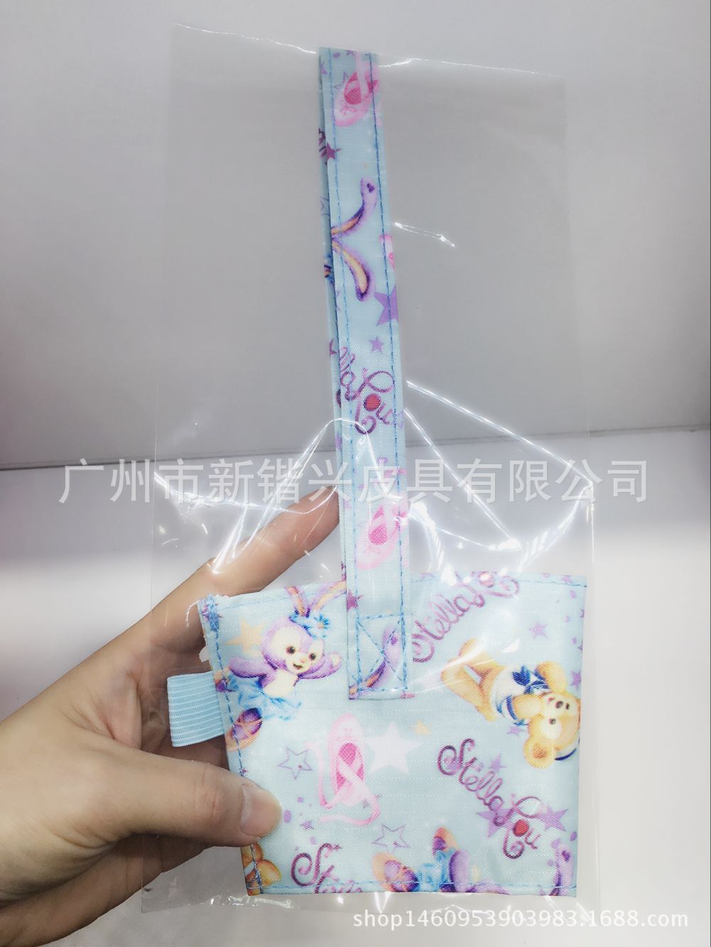 QQ图片20180410205002