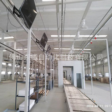 �՚��ܟ�����a�� �՚�Դ��ýM�b�� ��ˮ�� �̙z�������ý��ע