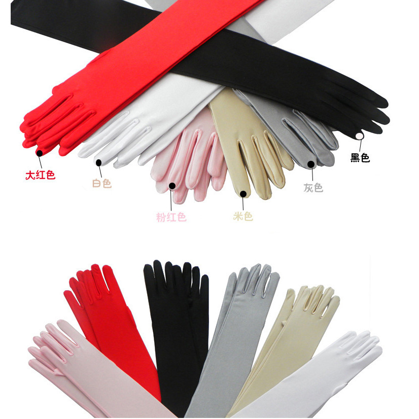 QQ截图20180708193733