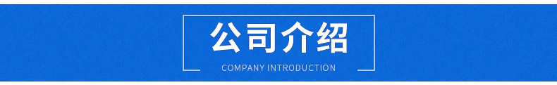 內頁_05