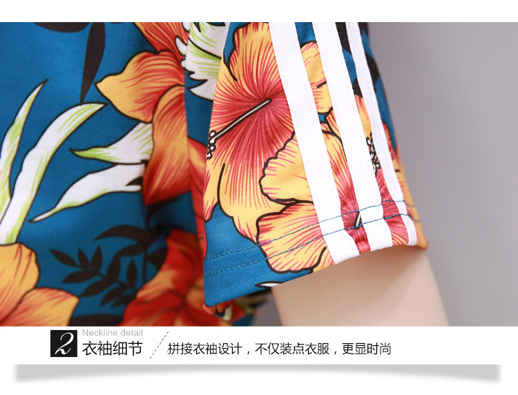 Costume femme UNE GéNéRATION en Fibre de polyester - Ref 3334730 Image 23