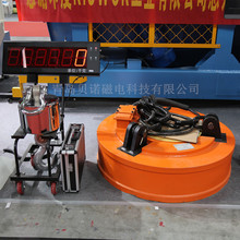 �A��늴��F���\����늴����Pֱ��0.9��-2.4�����������������ؙC