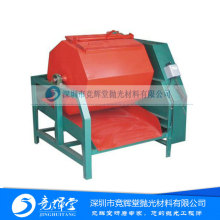 �S�ҬF؛���a�p����ʽ�LͲ��ĥ�C ���|������ĥ�C ˮ�LͰ��ĥ�C