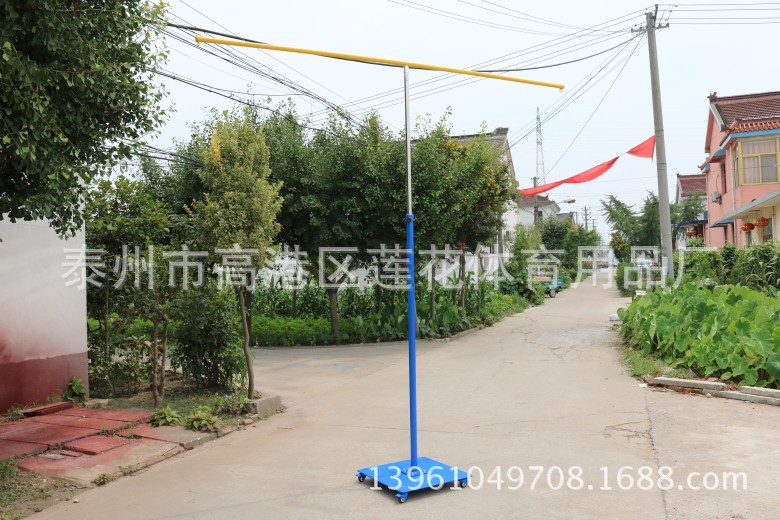 conew_img_3260.jpg