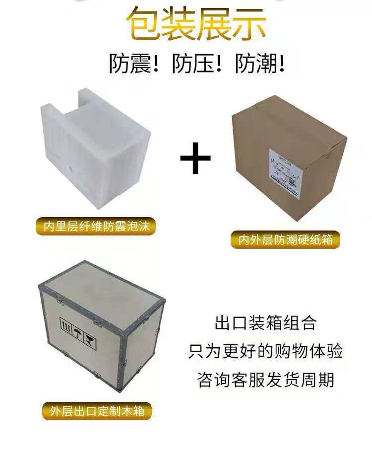 d3974abb0df4e99227000443c70b92