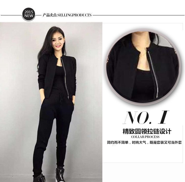 Costume femme en Fibre de polyester - Ref 3335547 Image 49