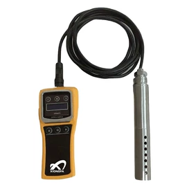 密度计;测定仪;水分计