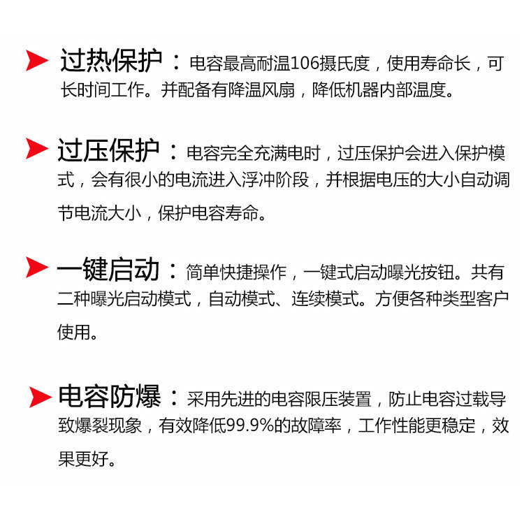 TB2A3VrXvNNTKJjSspeXXaSwpXa_!!