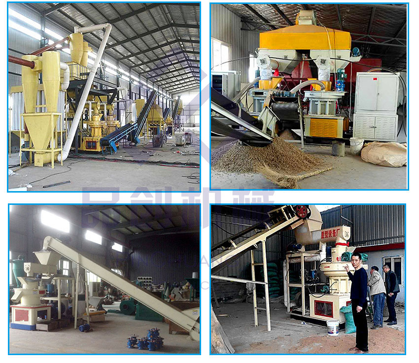 品创水印适用现场jpg (2)