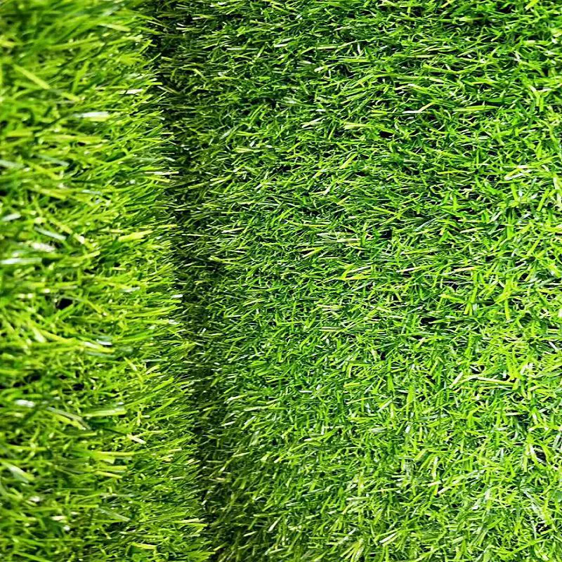 Искусственный газон на открытом воздухе футбольное поле газон детский сад дорожка дорожка имитация травяного мехового ковра декоративный газон