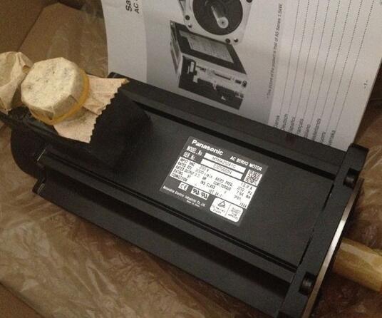 MSMA252S2D 那智电机 MSMA252S2D 那智马达 MSMA252S2D少量现货