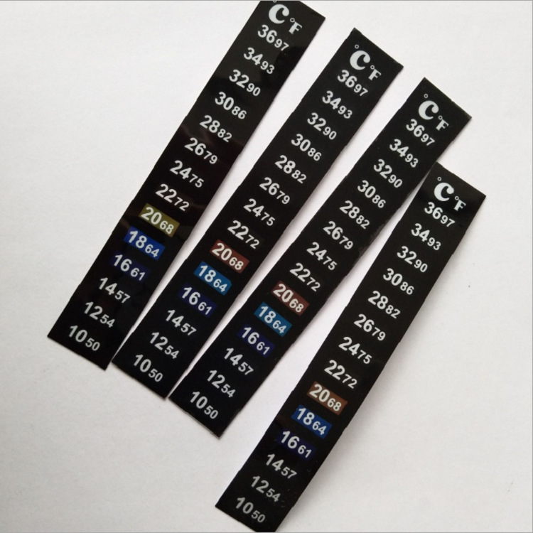 ec3e5b21b4d915cc74e4cd654a42e2