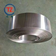 ����3J53���ԺϽ��� 3J53�A�� �z ��