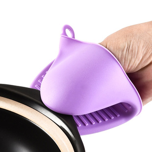 �S��ֱ������΢���t�Ӻ���z�����������;���z�֊A�決�N���þ�