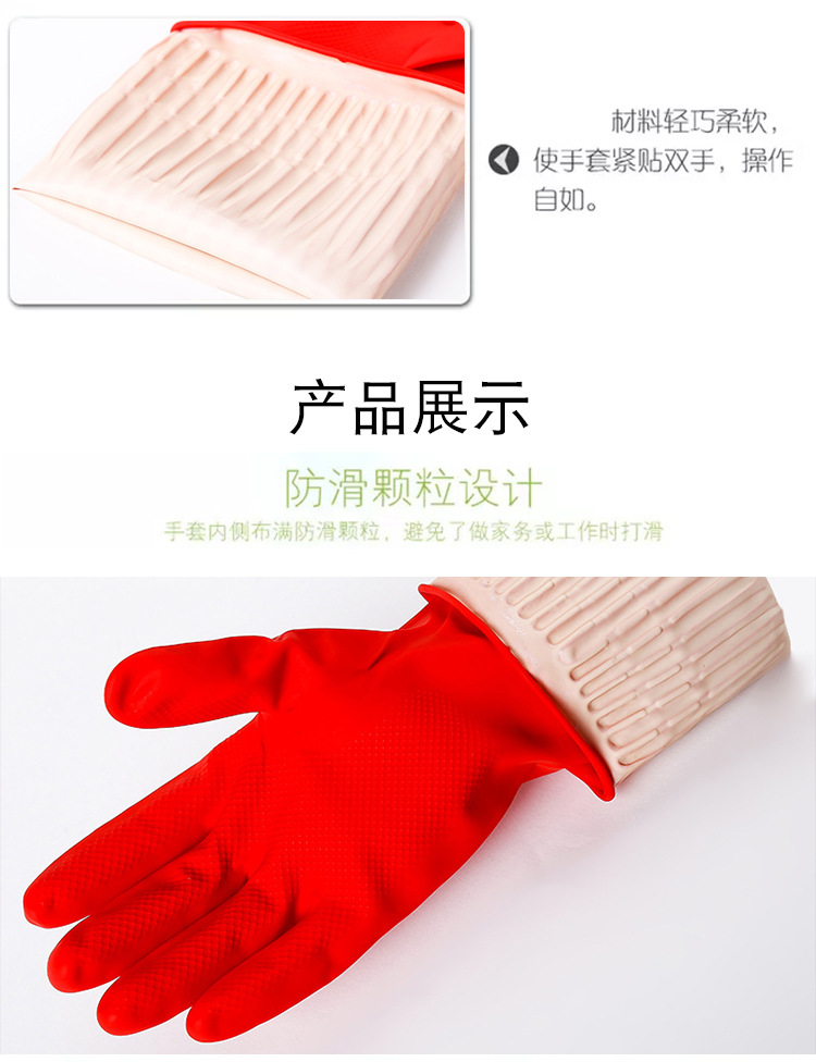 2296b9faf20ee6ef285d20774d4cca