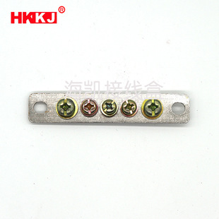 �S��ֱ��5������2*20  ����� �����Ӿ����� �ӵ��~�l�~��